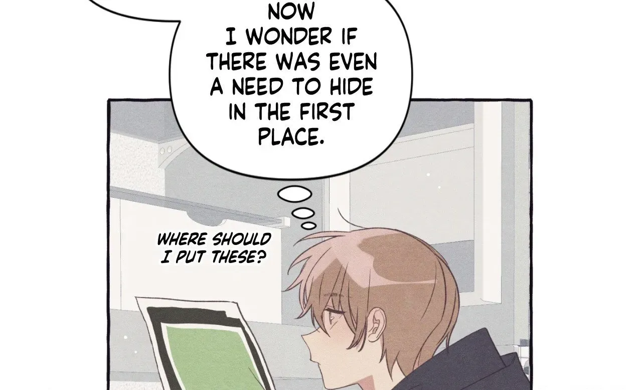 Read Setting You Up chapter 27.13 image 51 on Lezhin