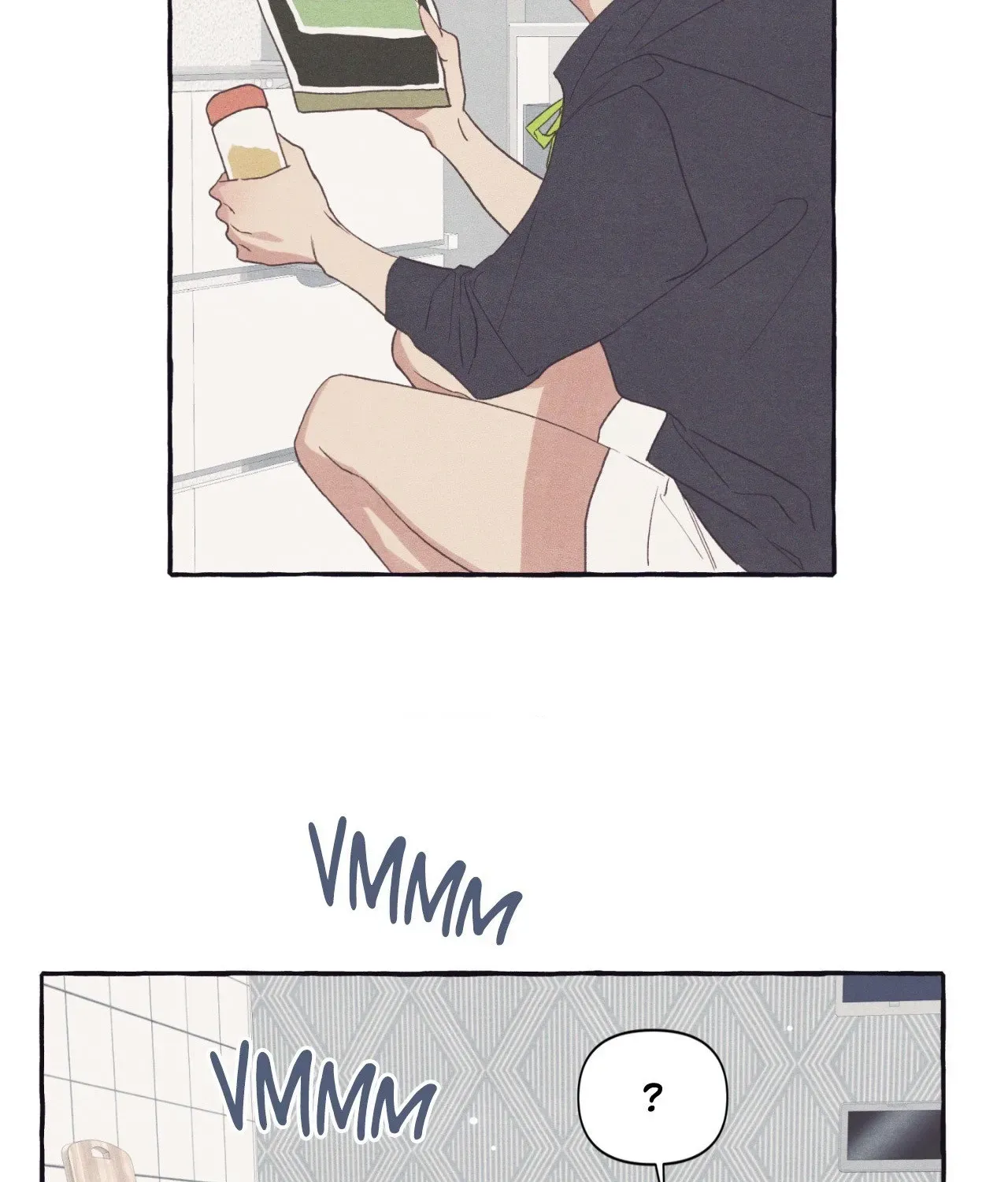 Read Setting You Up chapter 27.13 image 52 on Lezhin
