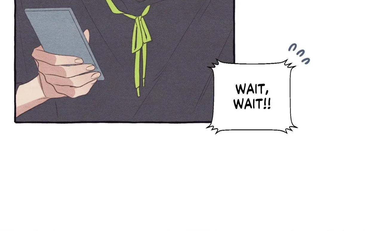 Read Setting You Up chapter 27.13 image 55 on Lezhin