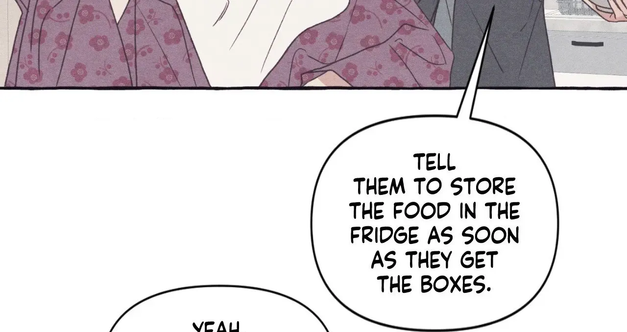 Read Setting You Up chapter 27.13 image 57 on Lezhin