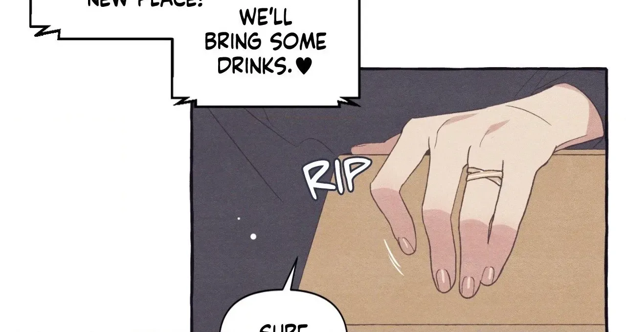 Read Setting You Up chapter 27.13 image 59 on Lezhin