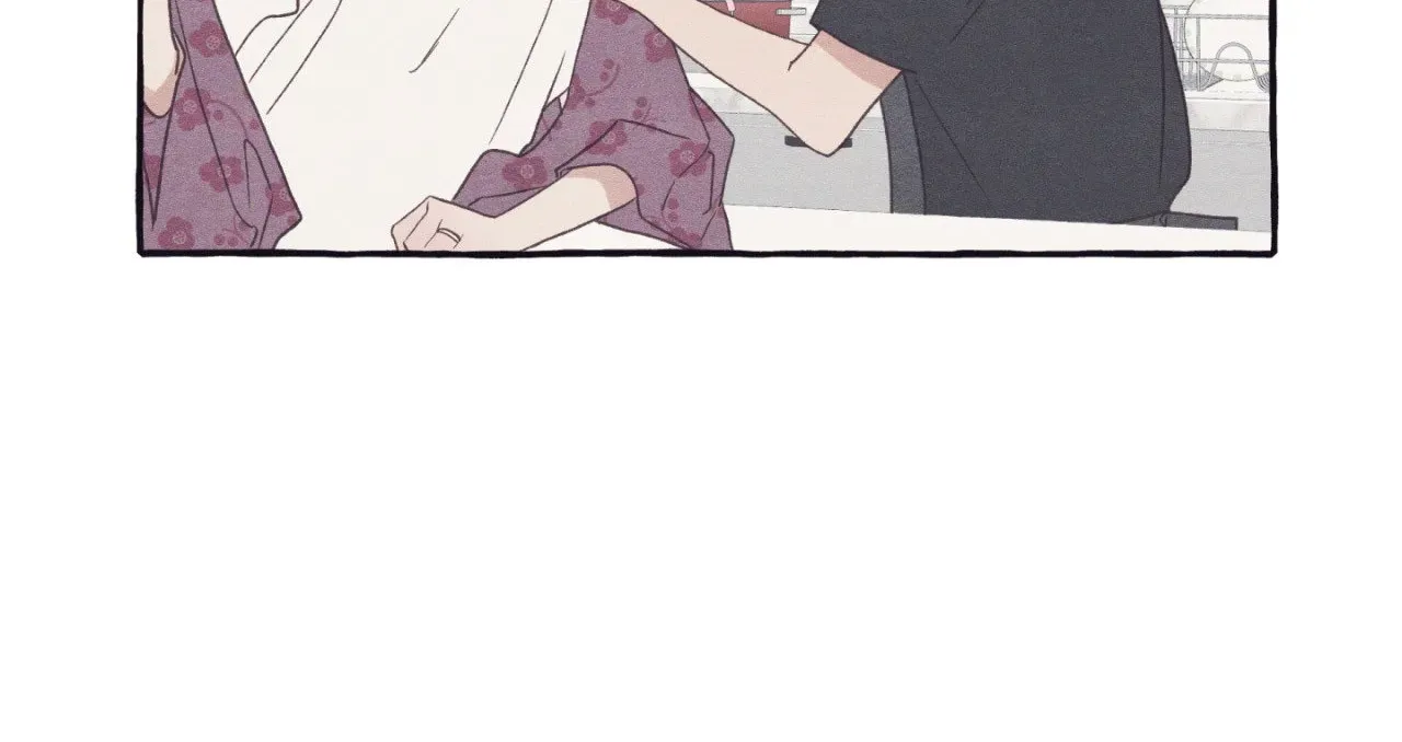 Read Setting You Up chapter 27.13 image 61 on Lezhin