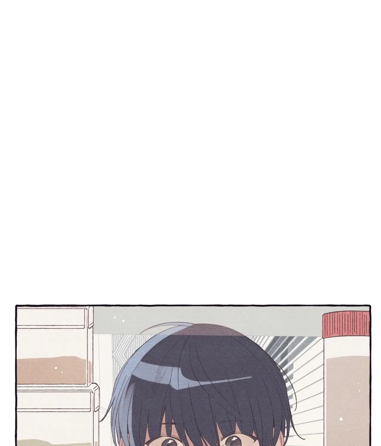 Read Setting You Up chapter 27.13 image 62 on Lezhin