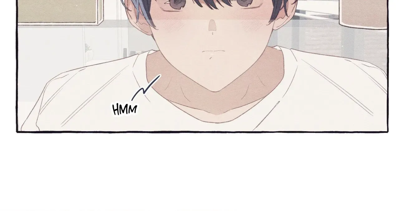Read Setting You Up chapter 27.13 image 63 on Lezhin