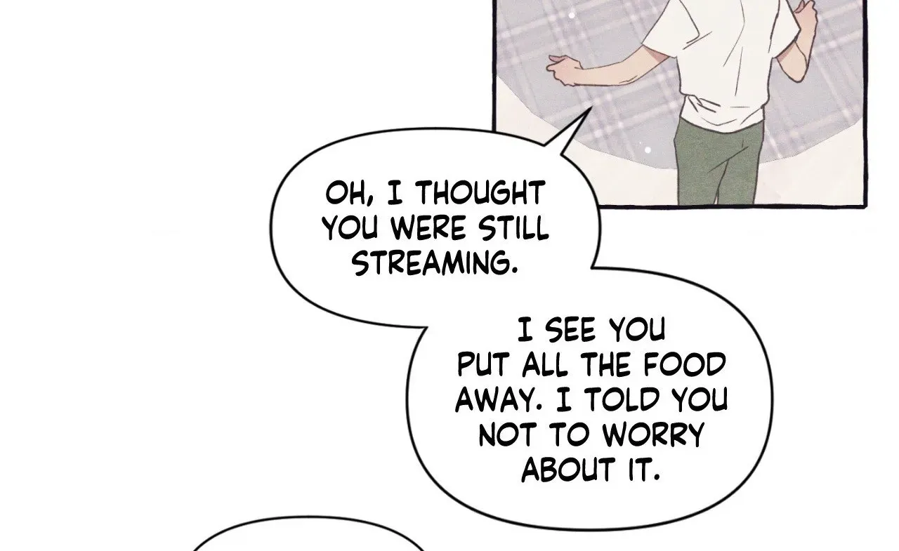Read Setting You Up chapter 27.13 image 65 on Lezhin