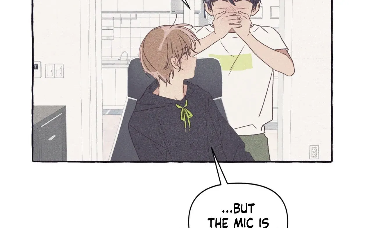 Read Setting You Up chapter 27.13 image 67 on Lezhin