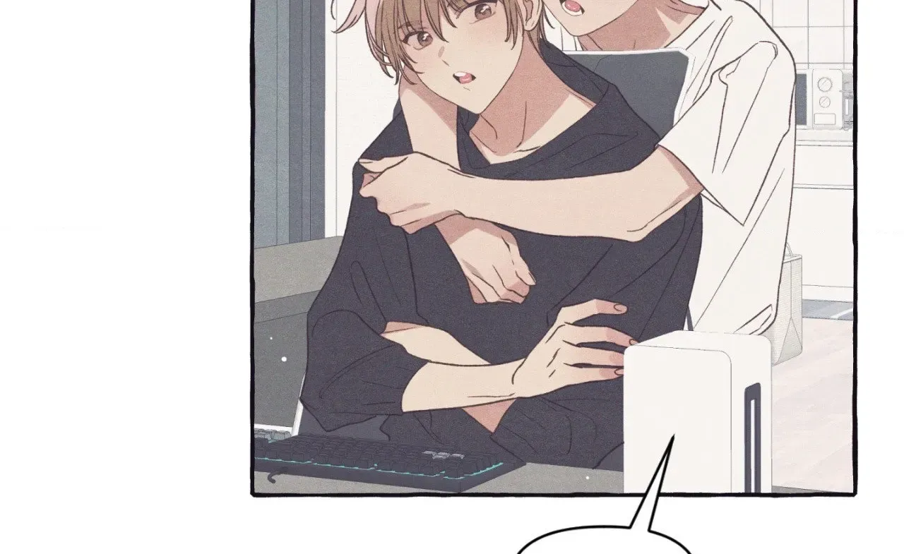 Read Setting You Up chapter 27.13 image 69 on Lezhin