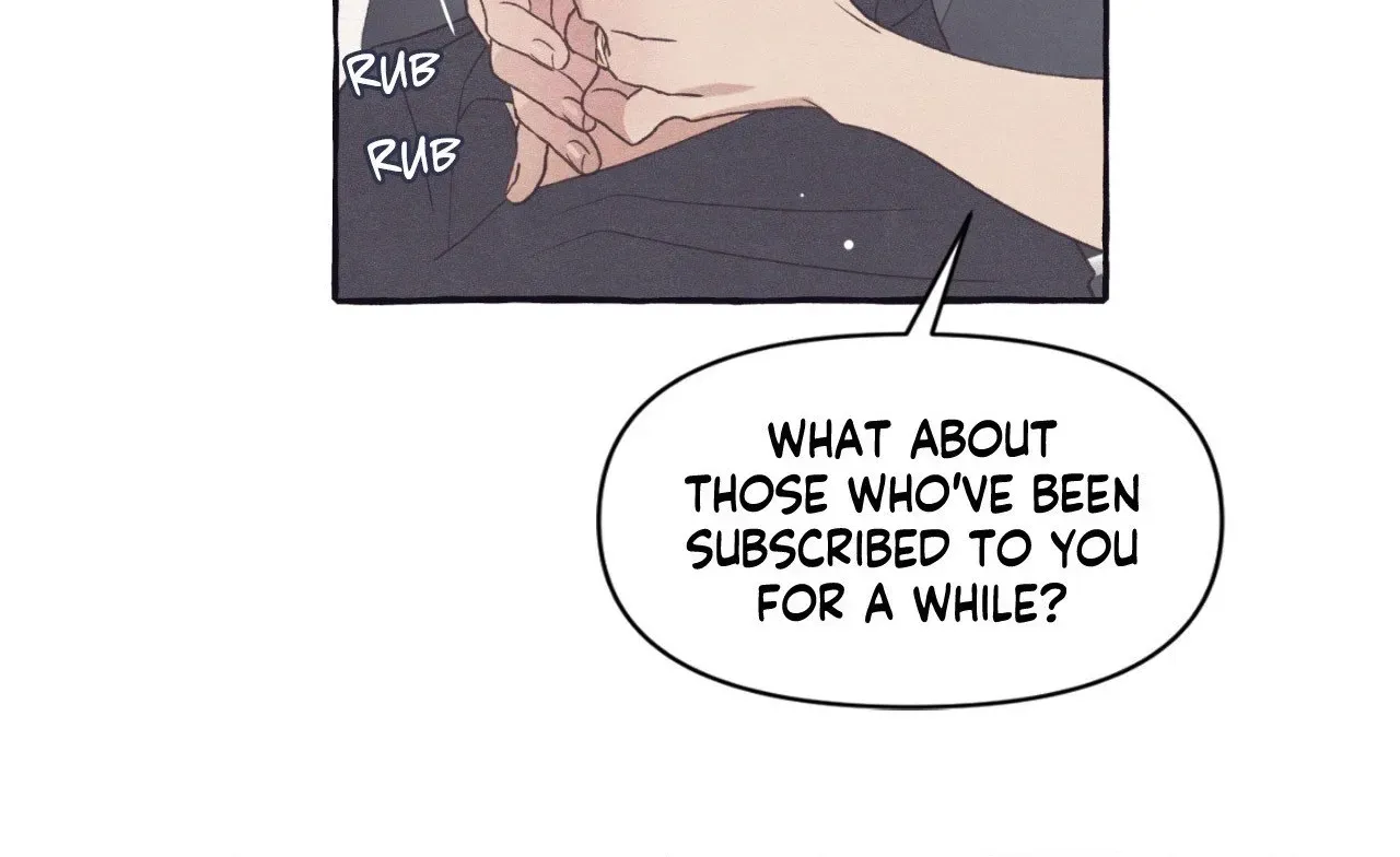Read Setting You Up chapter 27.13 image 71 on Lezhin