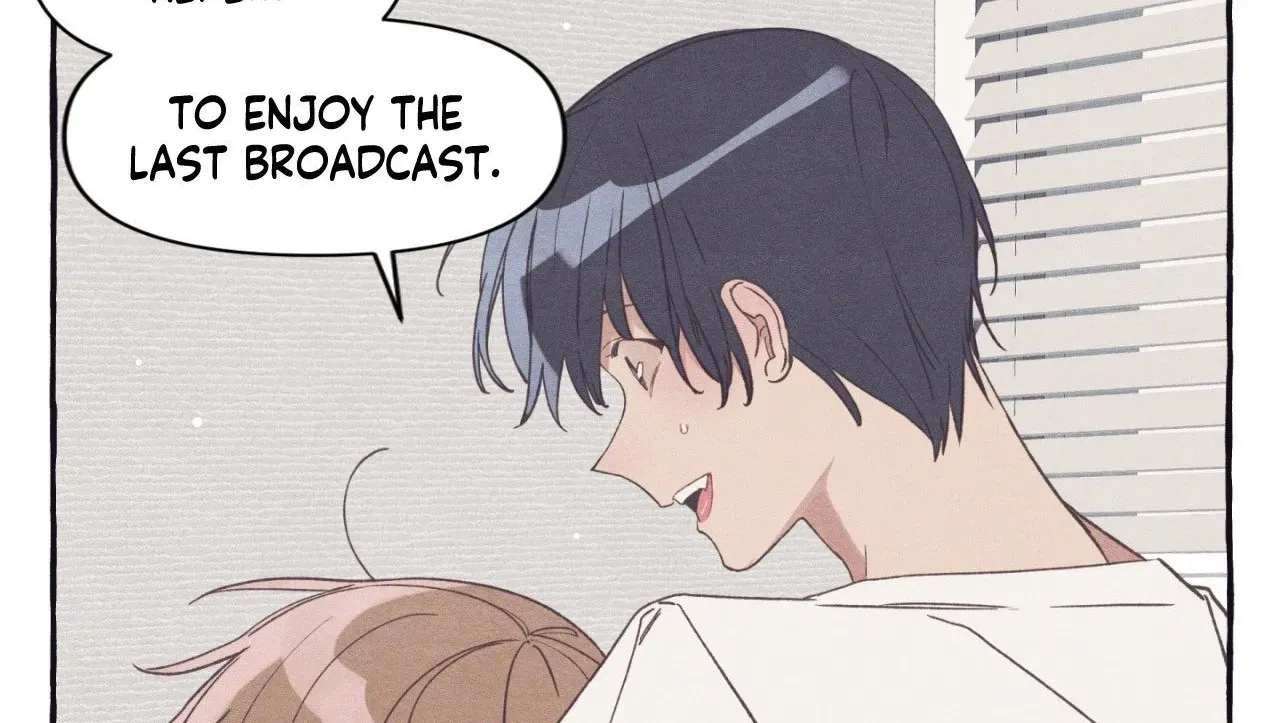 Read Setting You Up chapter 27.13 image 73 on Lezhin