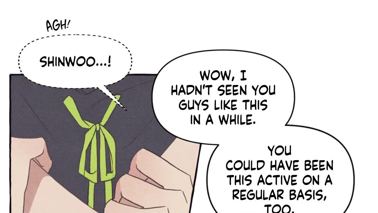 Read Setting You Up chapter 27.13 image 75 on Lezhin
