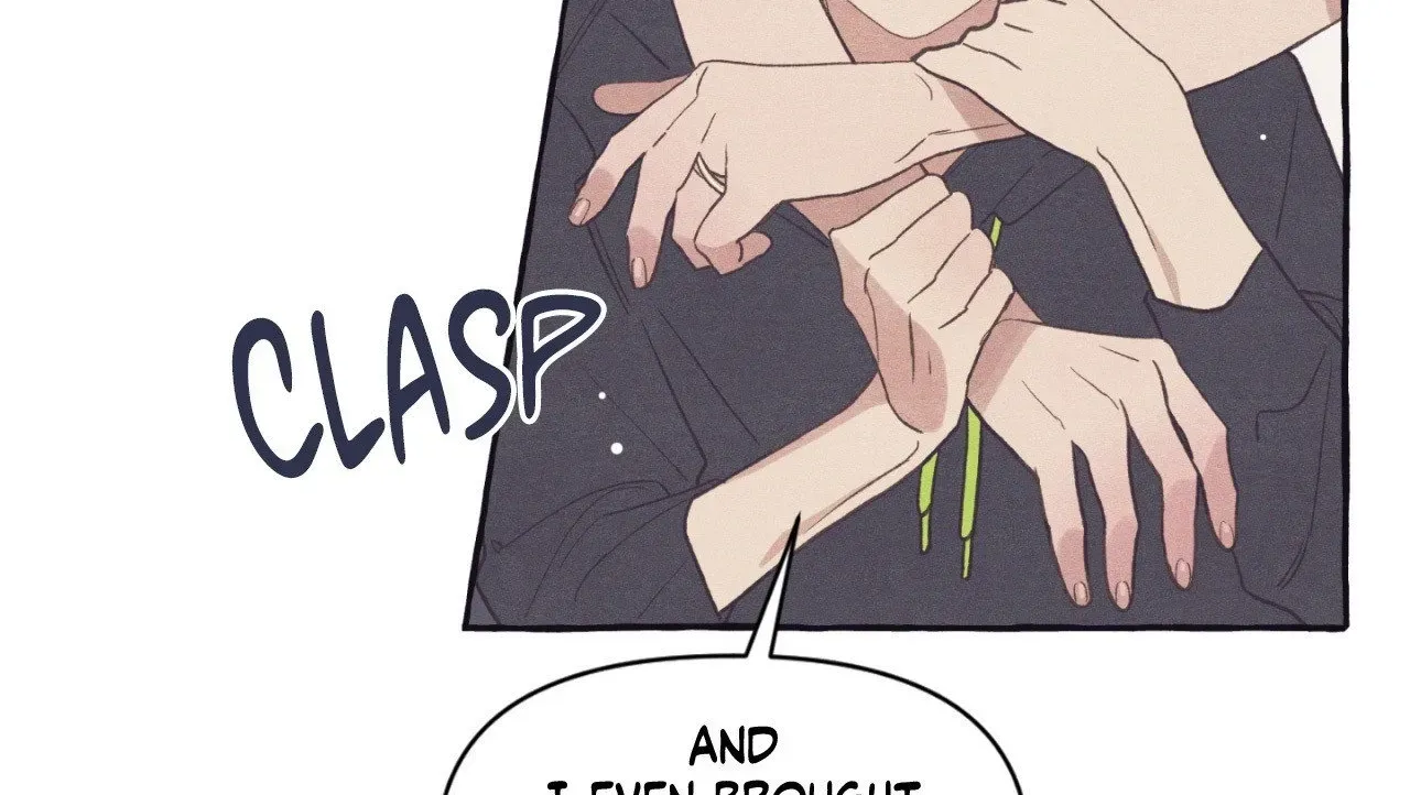 Read Setting You Up chapter 27.13 image 77 on Lezhin