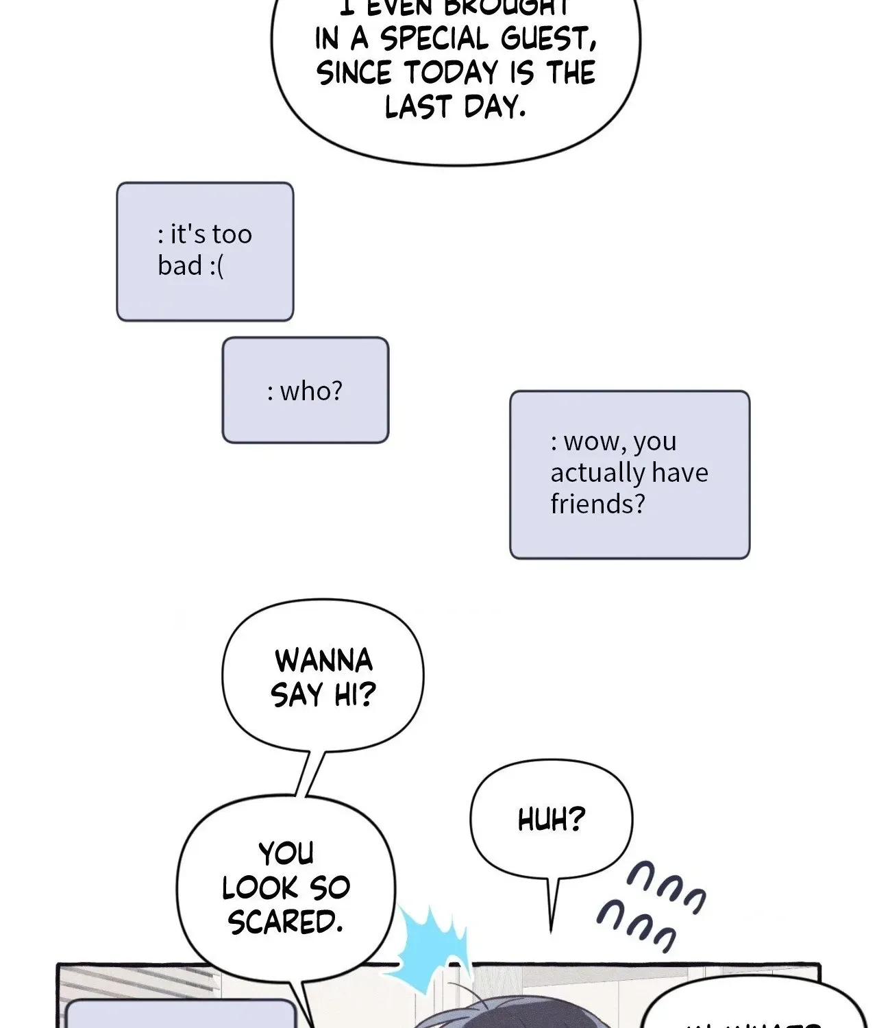 Read Setting You Up chapter 27.13 image 78 on Lezhin