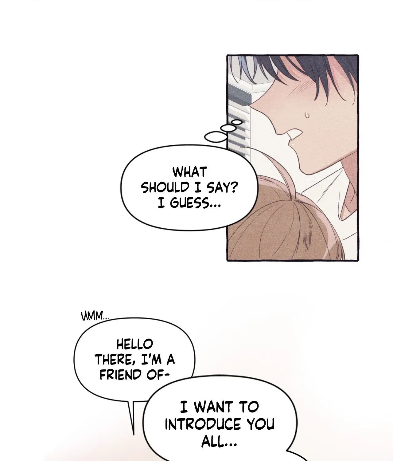Read Setting You Up chapter 27.13 image 80 on Lezhin