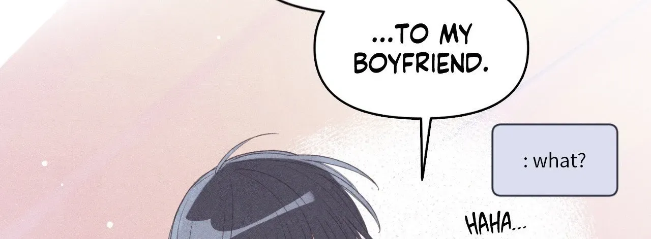 Read Setting You Up chapter 27.13 image 81 on Lezhin