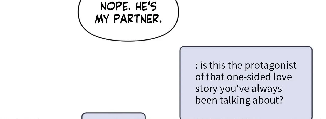 Read Setting You Up chapter 27.13 image 83 on Lezhin