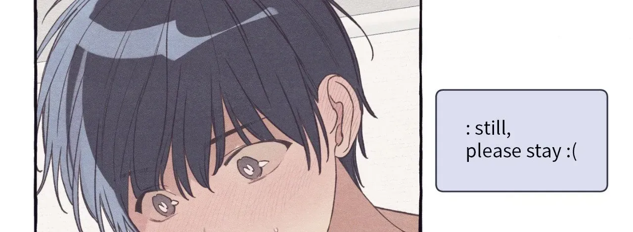 Read Setting You Up chapter 27.13 image 85 on Lezhin