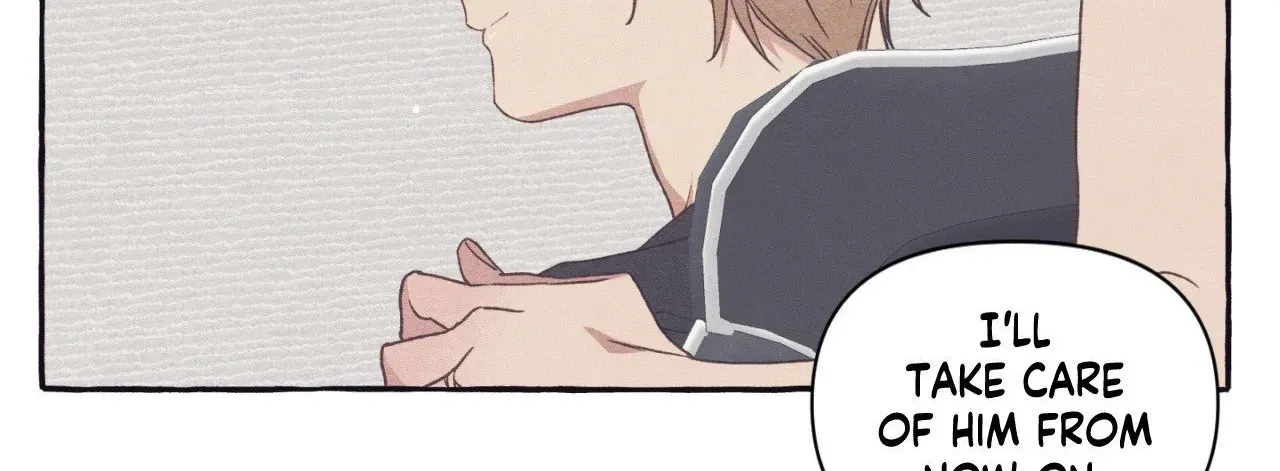 Read Setting You Up chapter 27.13 image 89 on Lezhin
