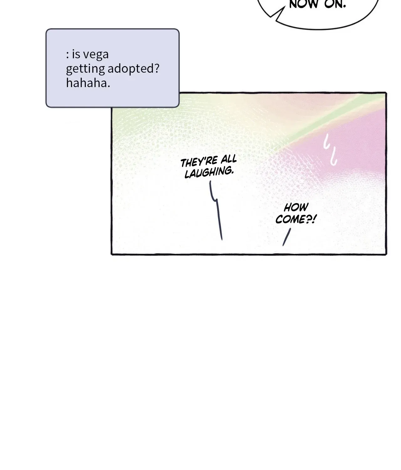 Read Setting You Up chapter 27.13 image 90 on Lezhin