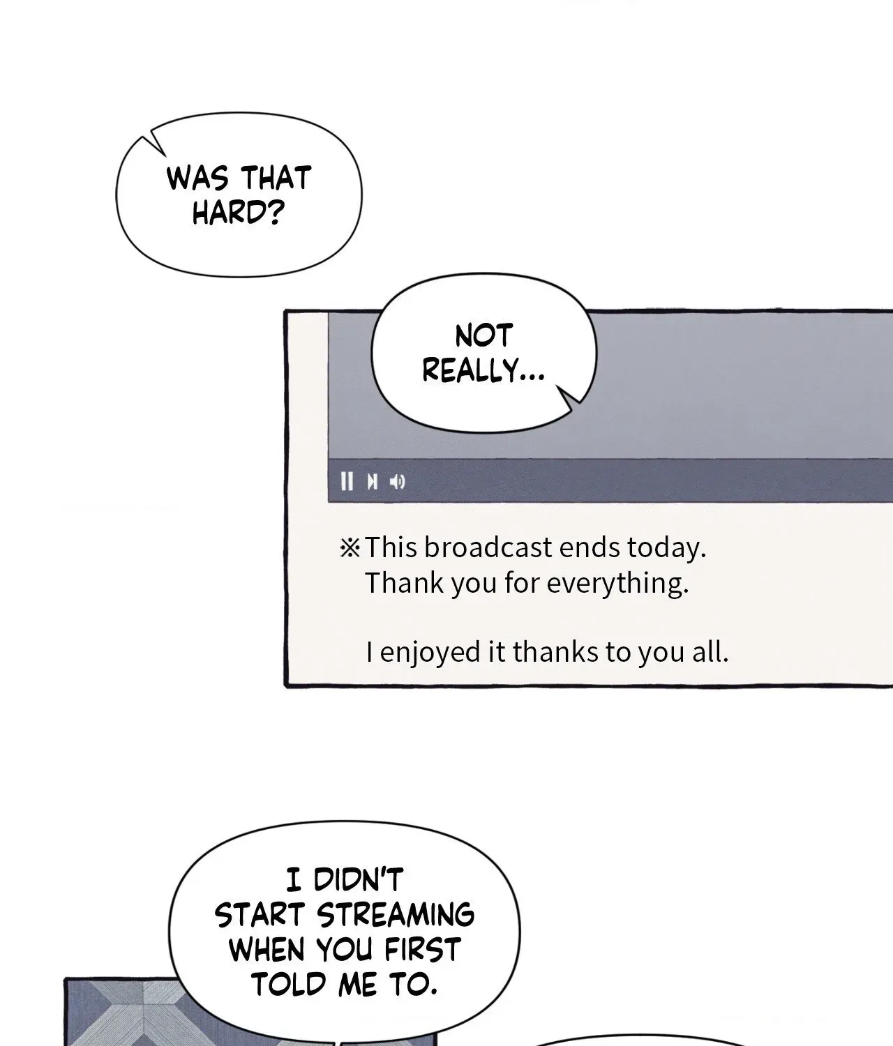 Read Setting You Up chapter 27.13 image 92 on Lezhin