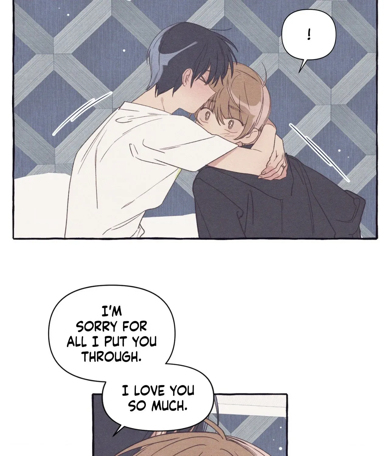 Read Setting You Up chapter 27.13 image 96 on Lezhin