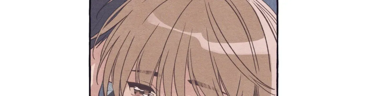 Read Setting You Up chapter 27.13 image 97 on Lezhin