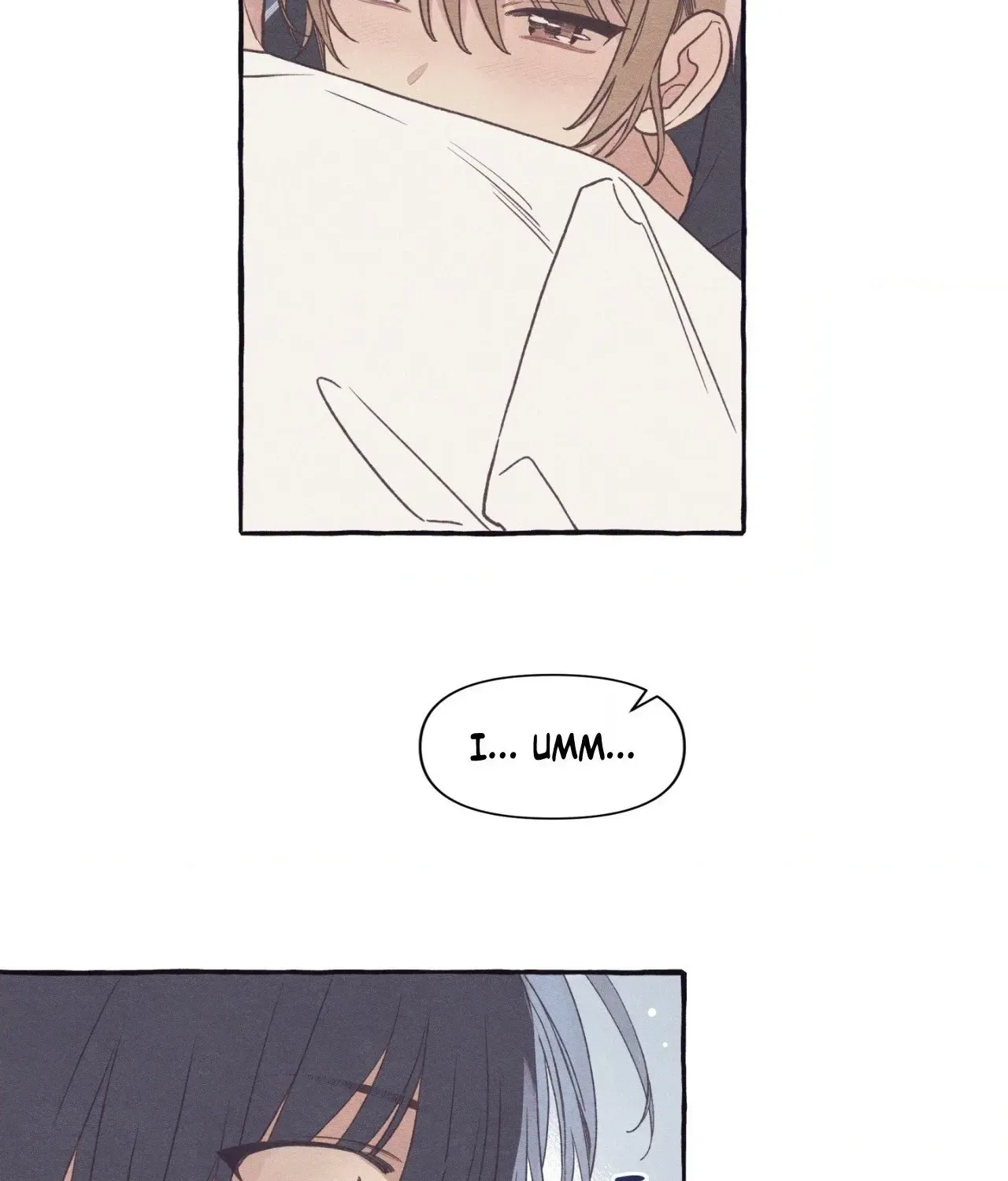 Read Setting You Up chapter 27.13 image 98 on Lezhin