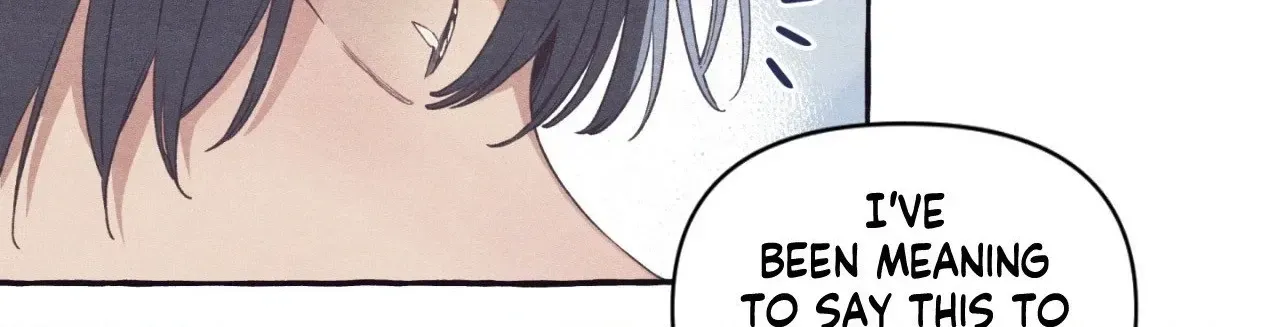 Read Setting You Up chapter 27.13 image 99 on Lezhin