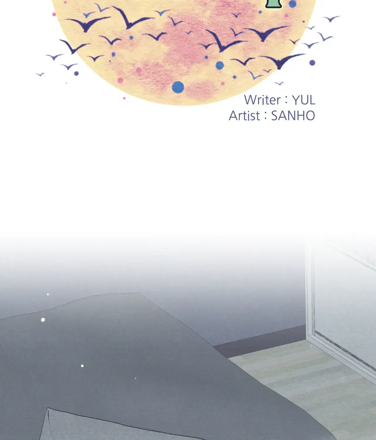Read Setting You Up chapter 27.2 image 14 on Lezhin