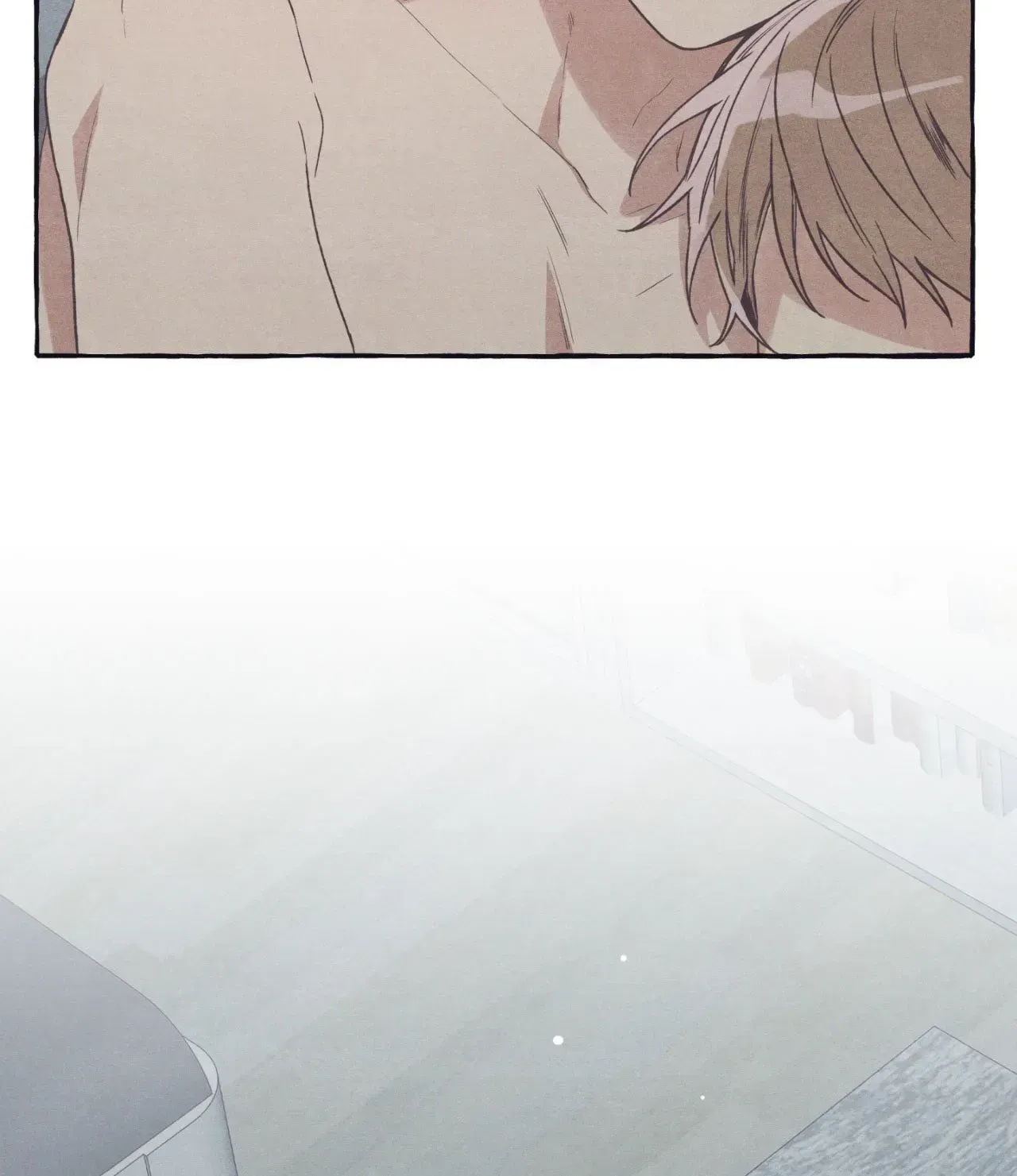 Read Setting You Up chapter 27.2 image 19 on Lezhin