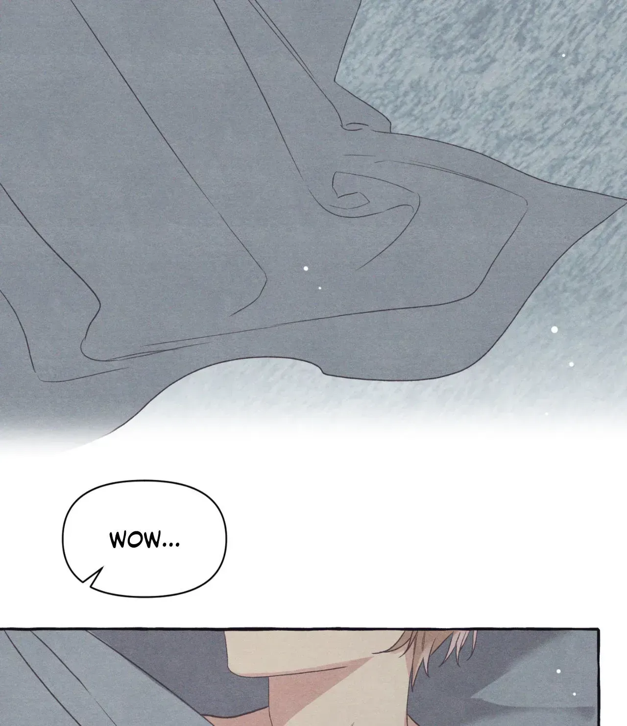 Read Setting You Up chapter 27.2 image 21 on Lezhin