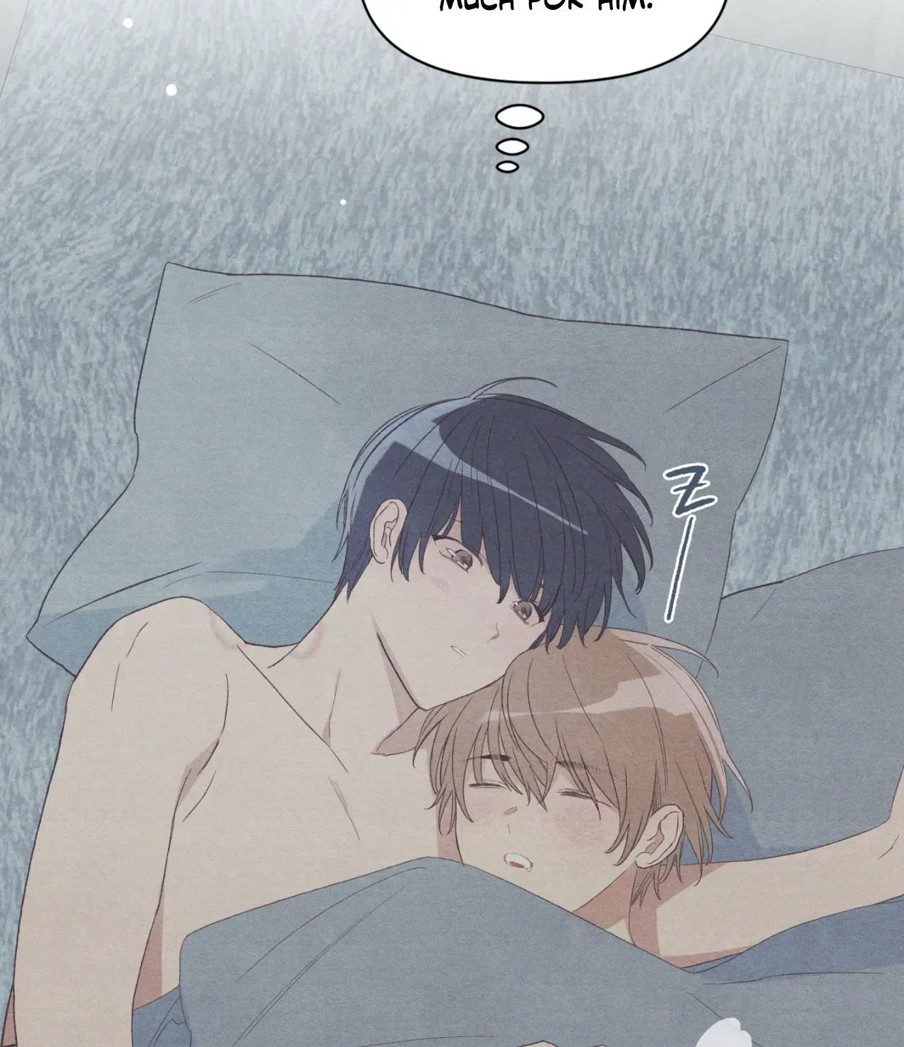 Read Setting You Up chapter 27.2 image 27 on Lezhin
