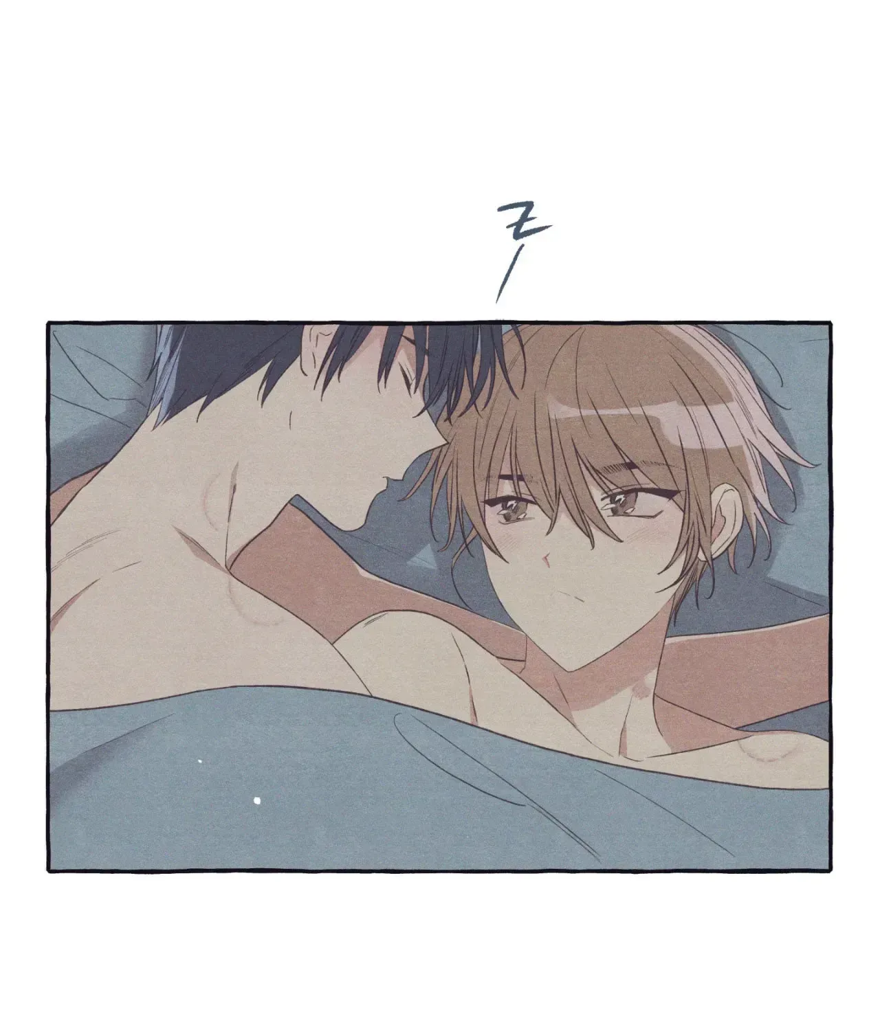 Read Setting You Up chapter 27.2 image 36 on Lezhin