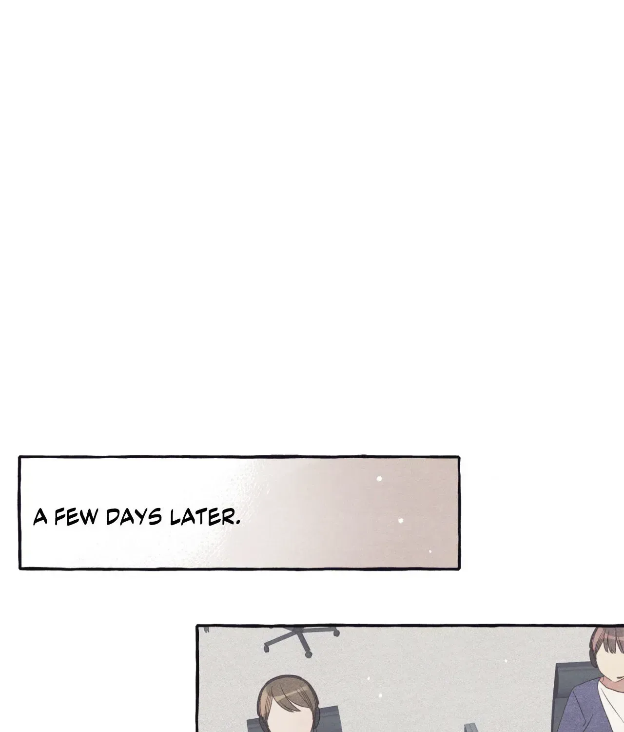 Read Setting You Up chapter 27.2 image 42 on Lezhin