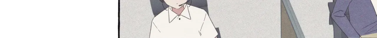 Read Setting You Up chapter 27.2 image 43 on Lezhin