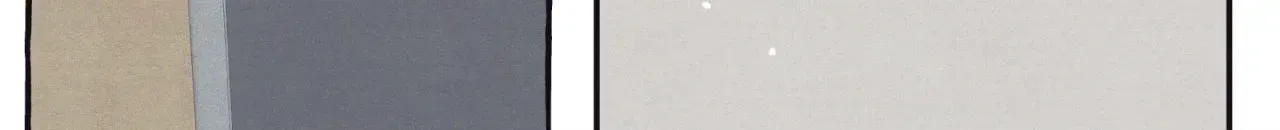 Read Setting You Up chapter 27.2 image 47 on Lezhin