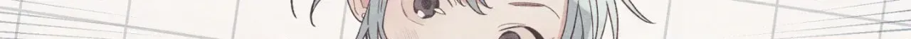Read Setting You Up chapter 27.2 image 57 on Lezhin