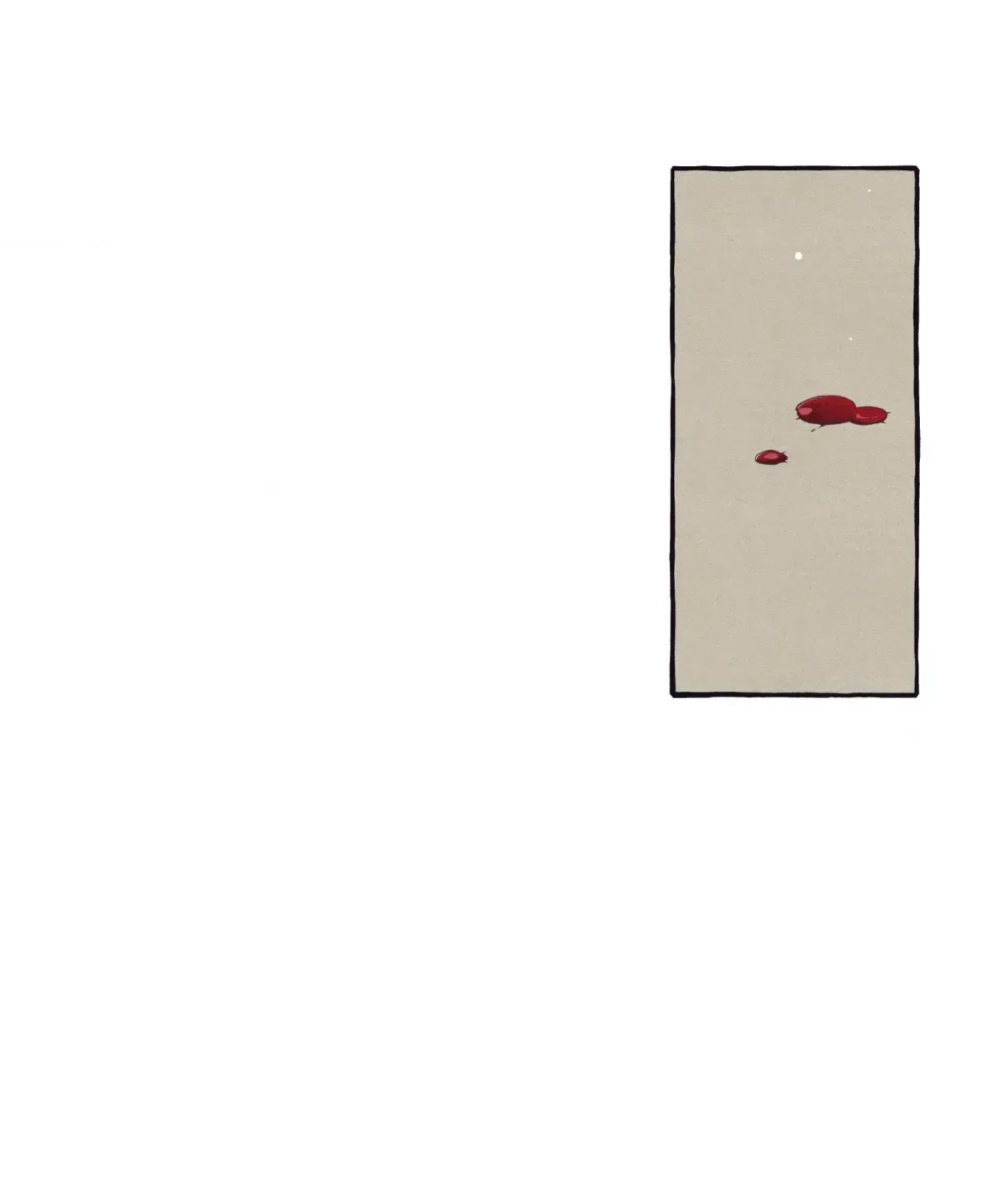 Read Setting You Up chapter 27.2 image 64 on Lezhin