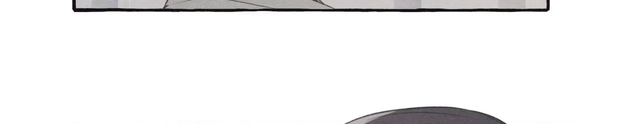 Read Setting You Up chapter 27.2 image 79 on Lezhin
