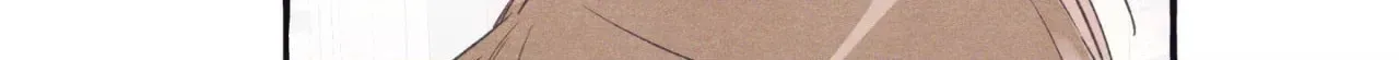 Read Setting You Up chapter 27.2 image 9 on Lezhin