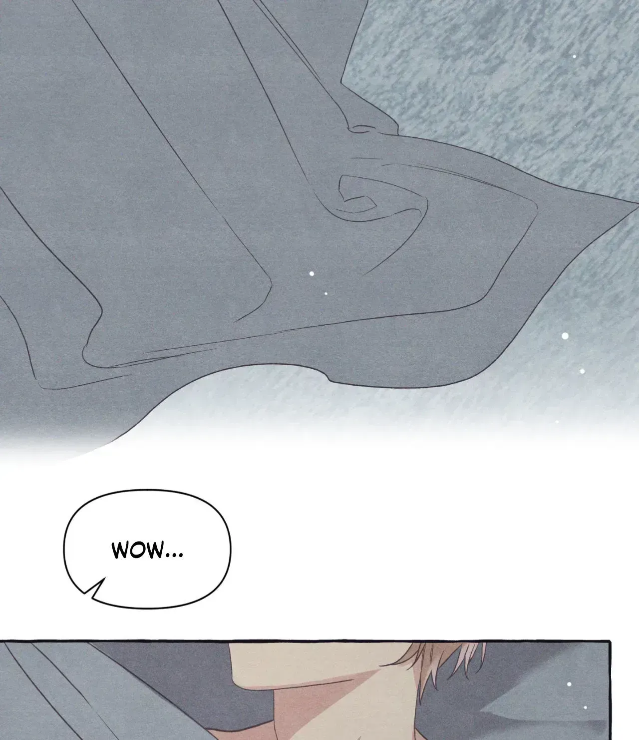 Read Setting You Up chapter 27.3 image 21 on Lezhin