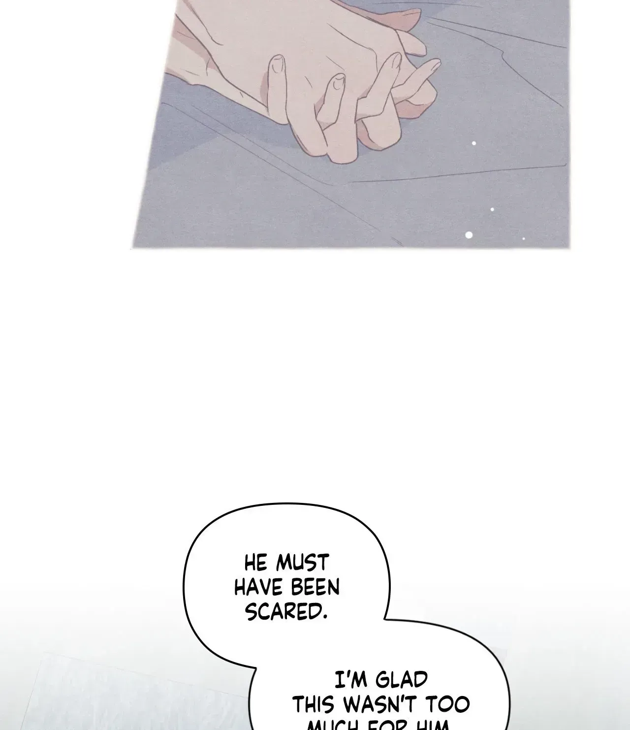 Read Setting You Up chapter 27.3 image 26 on Lezhin