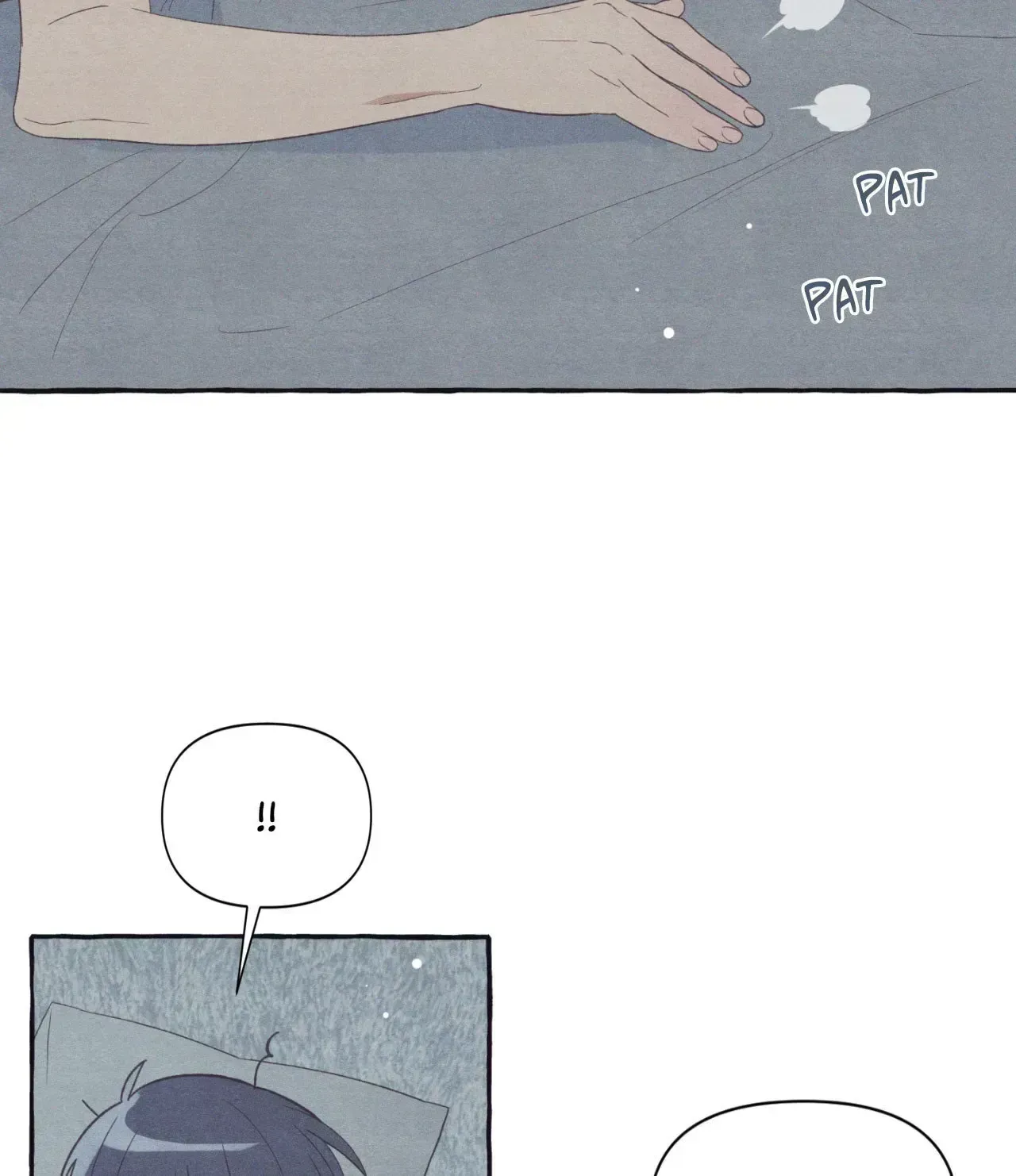 Read Setting You Up chapter 27.3 image 28 on Lezhin