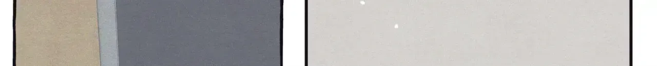 Read Setting You Up chapter 27.3 image 47 on Lezhin