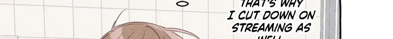 Read Setting You Up chapter 27.3 image 51 on Lezhin