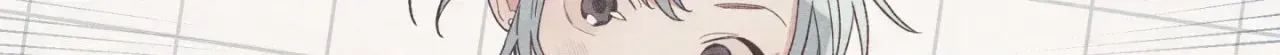 Read Setting You Up chapter 27.3 image 57 on Lezhin