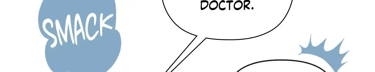 Read Setting You Up chapter 27.3 image 81 on Lezhin