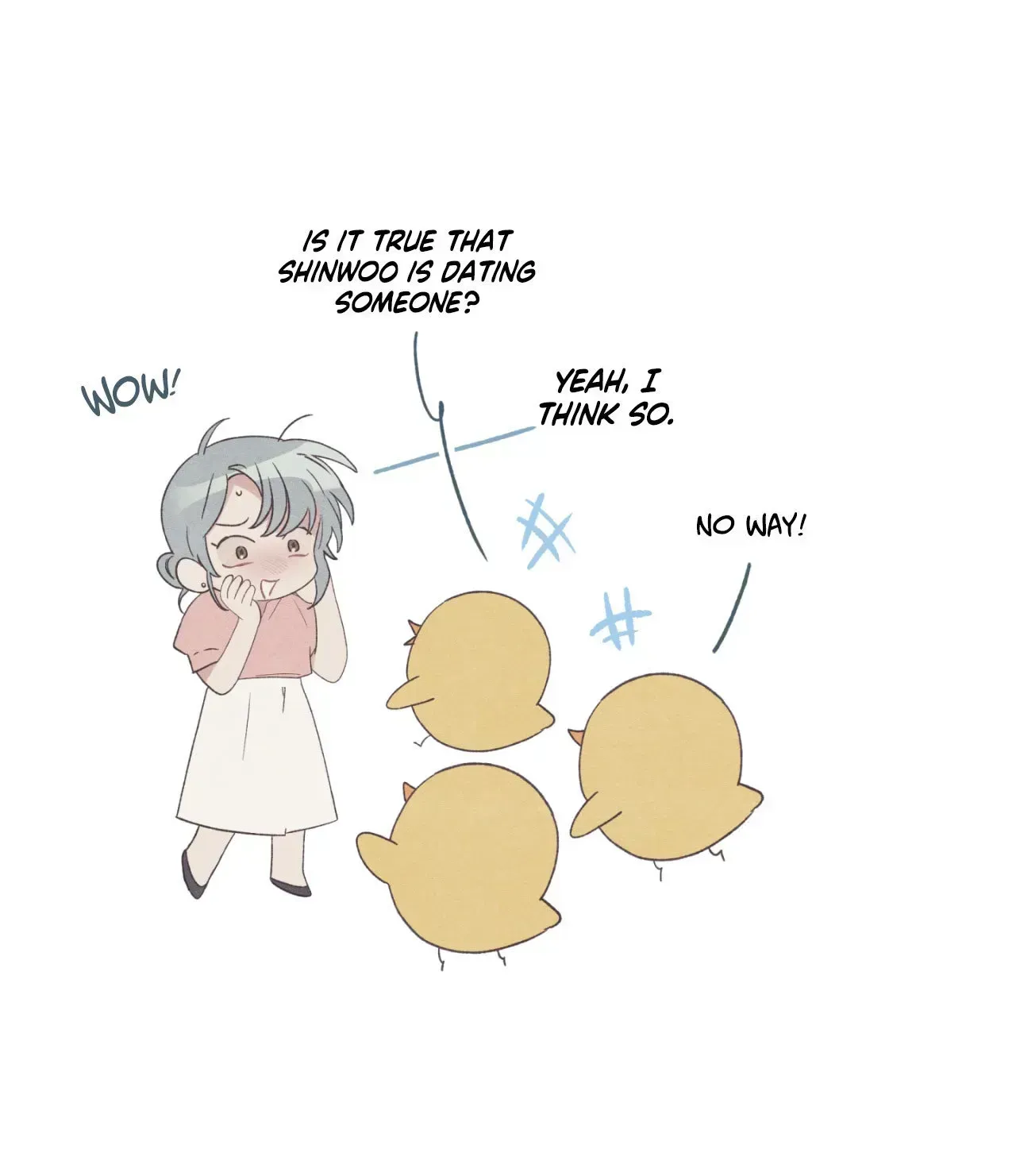 Read Setting You Up chapter 27.3 image 95 on Lezhin