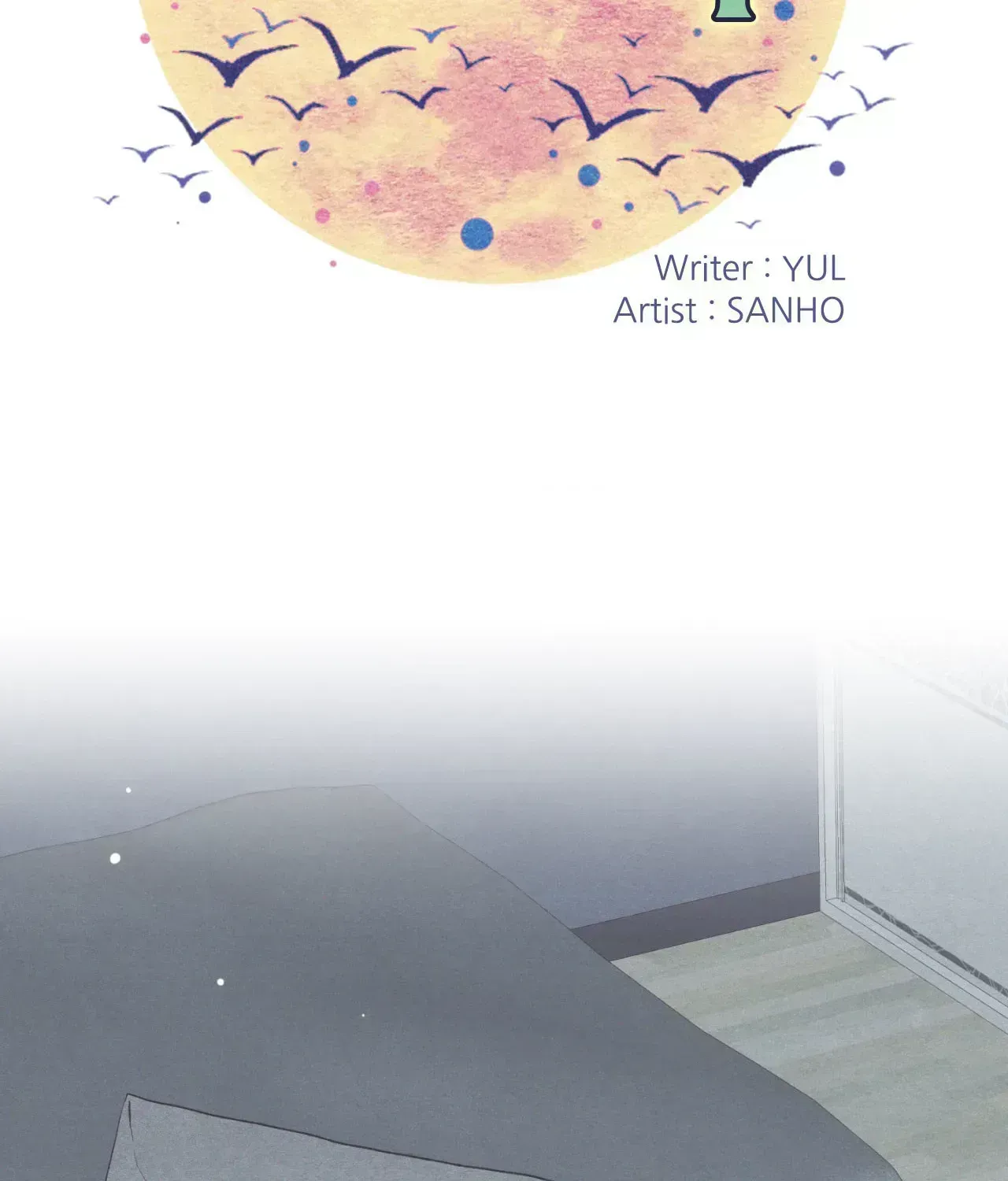 Read Setting You Up chapter 27.4 image 14 on Lezhin