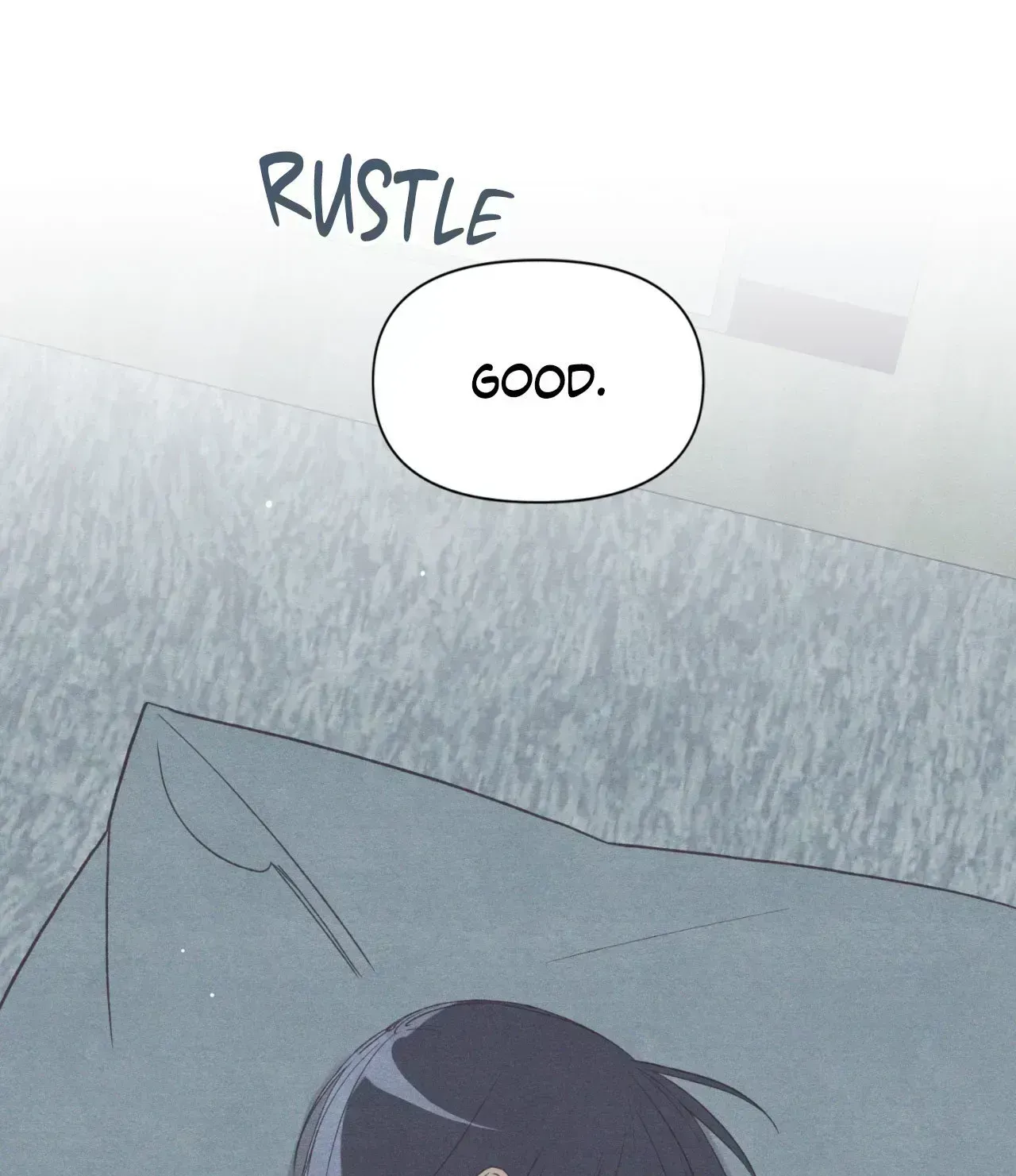 Read Setting You Up chapter 27.4 image 39 on Lezhin