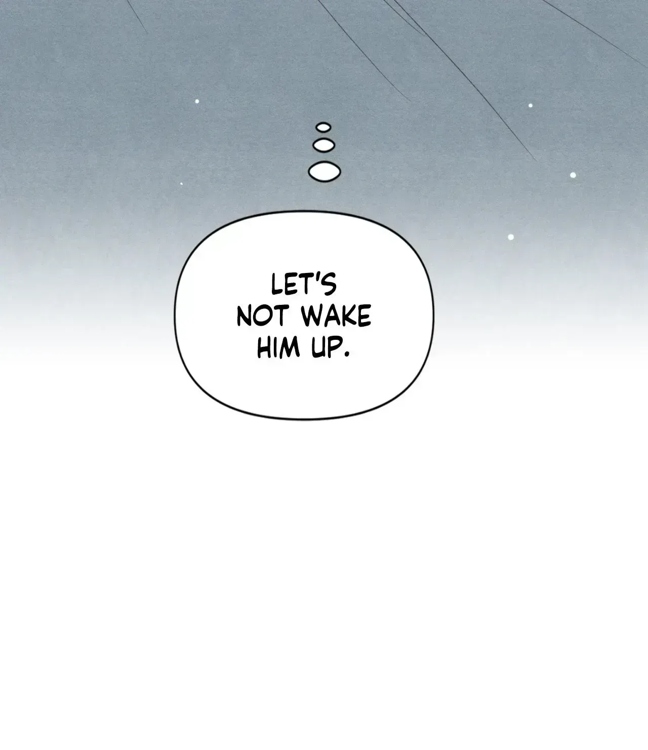 Read Setting You Up chapter 27.4 image 41 on Lezhin